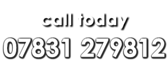 Lawnmowers Rotherham, Lawn Mower Repairs Rotherham
