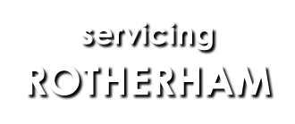 Lawnmowers Rotherham, Lawn Mower Repairs Rotherham